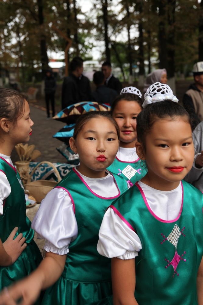 Photograph by Игорь Яснов