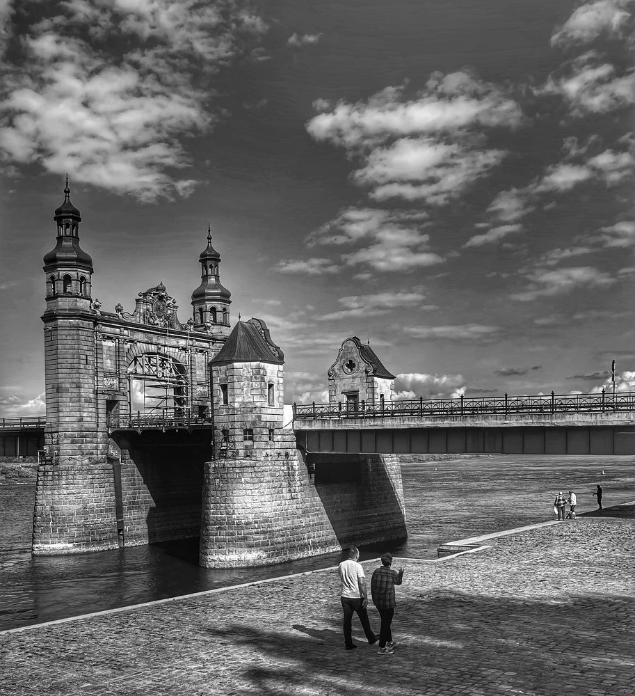 Фотография автора Елена Меньшикова