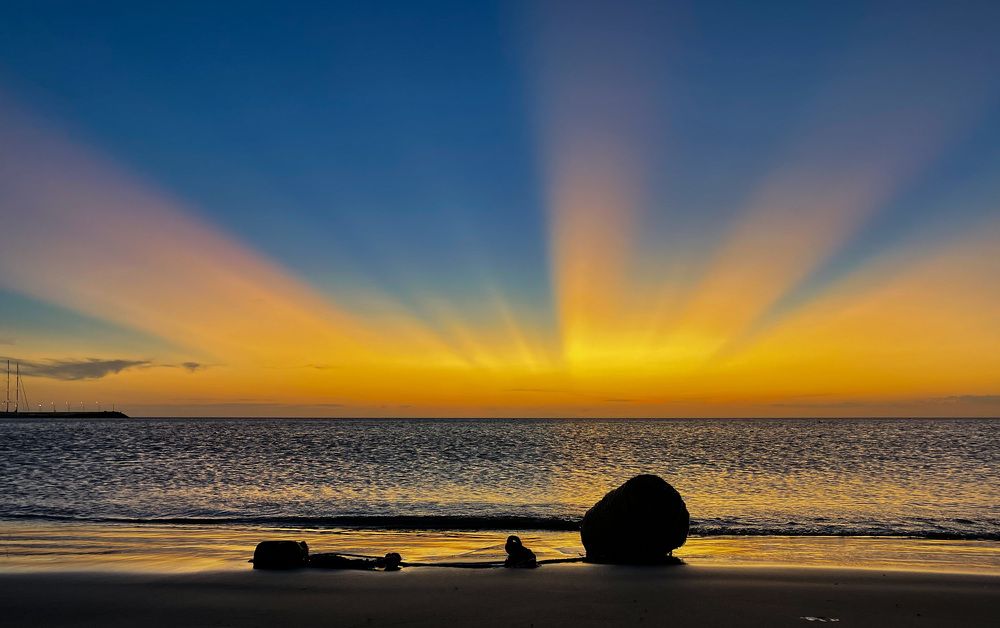 Photograph by Leonor