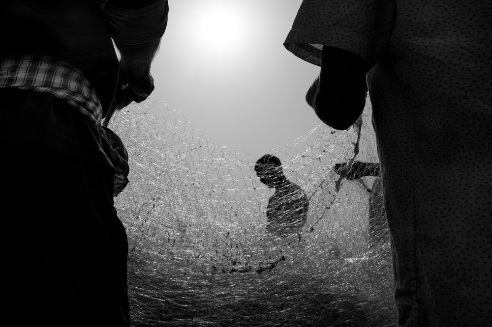 Photograph by Chetan Verma