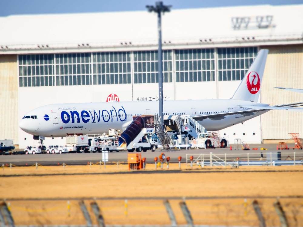 Photograph by Junya Higashi