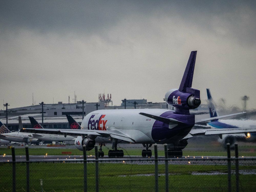 Photograph by Junya Higashi