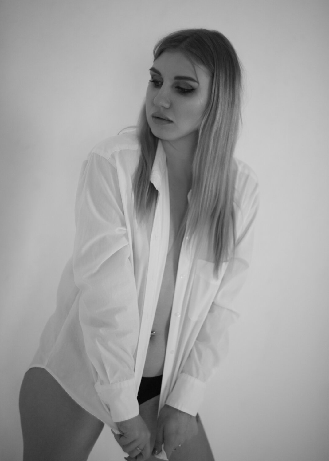 Photo #10392931