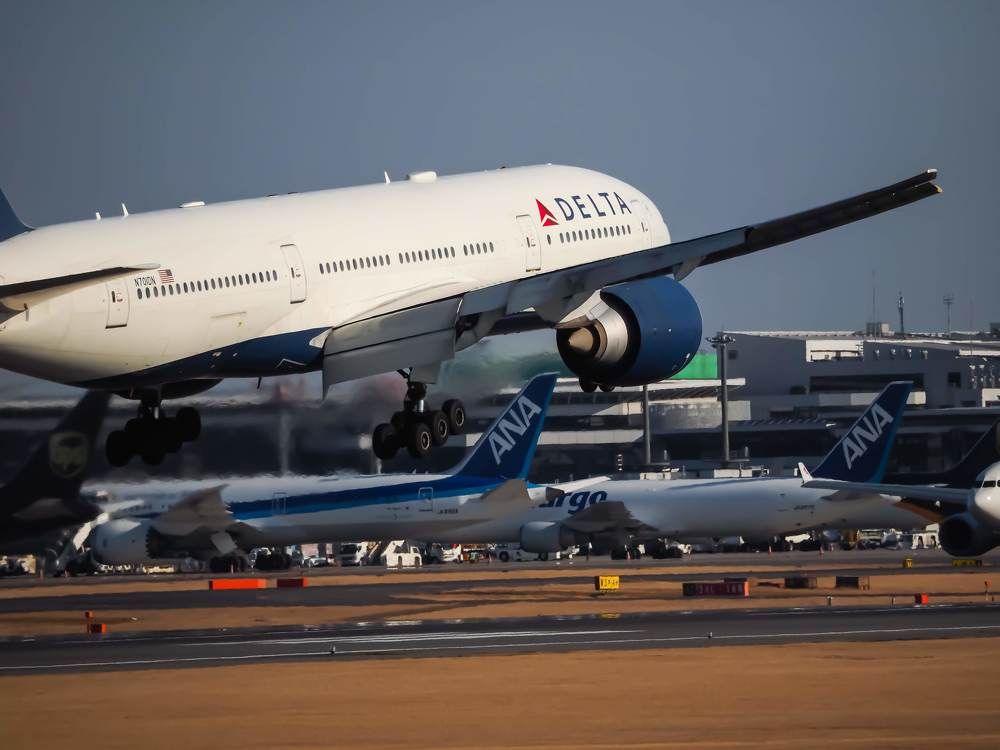 Photograph by Junya Higashi