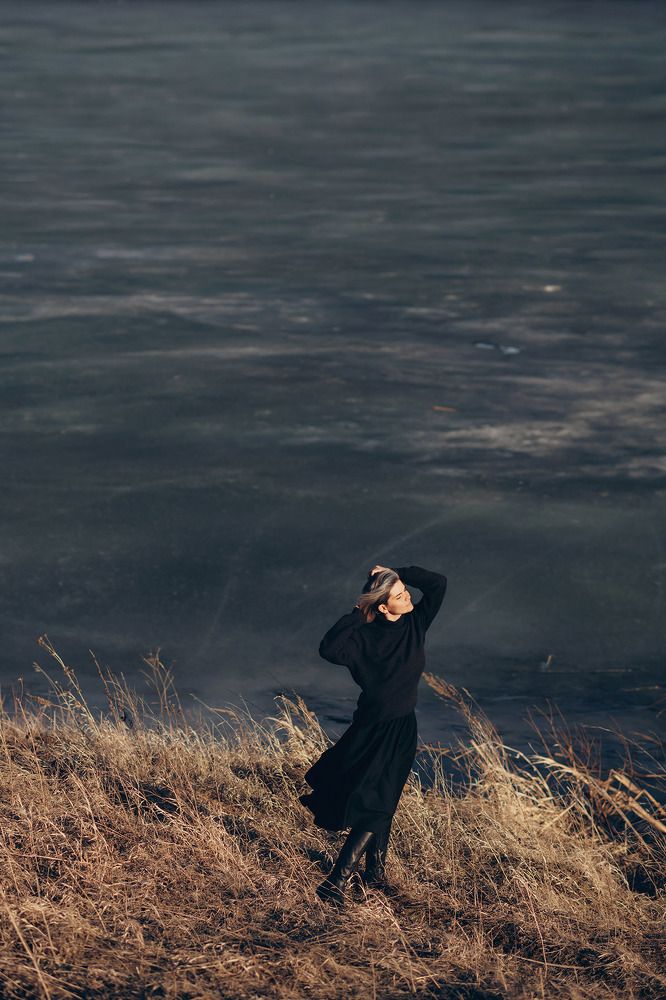 Photograph by Елена Третьякова