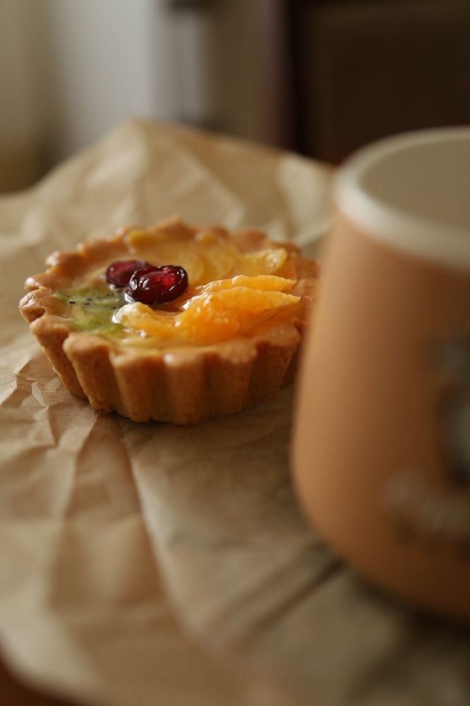 Photograph by Бальзирова Наталья