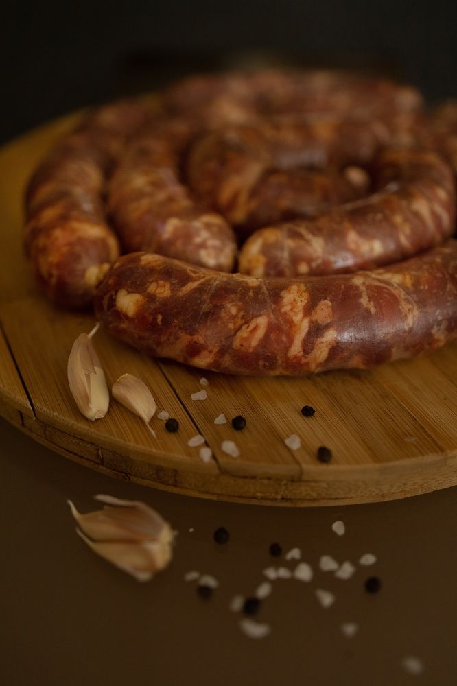 Photograph by Бальзирова Наталья