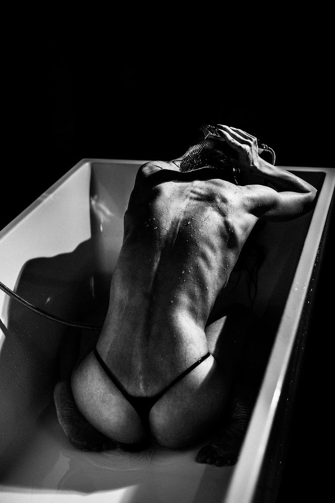 Photograph by Александра Калинина (Корепанова)