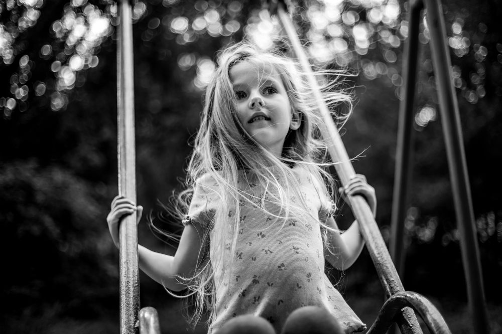 Photograph by Анастасия Макеева