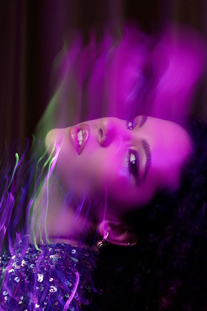 Photograph by Dumbrava Vladimir