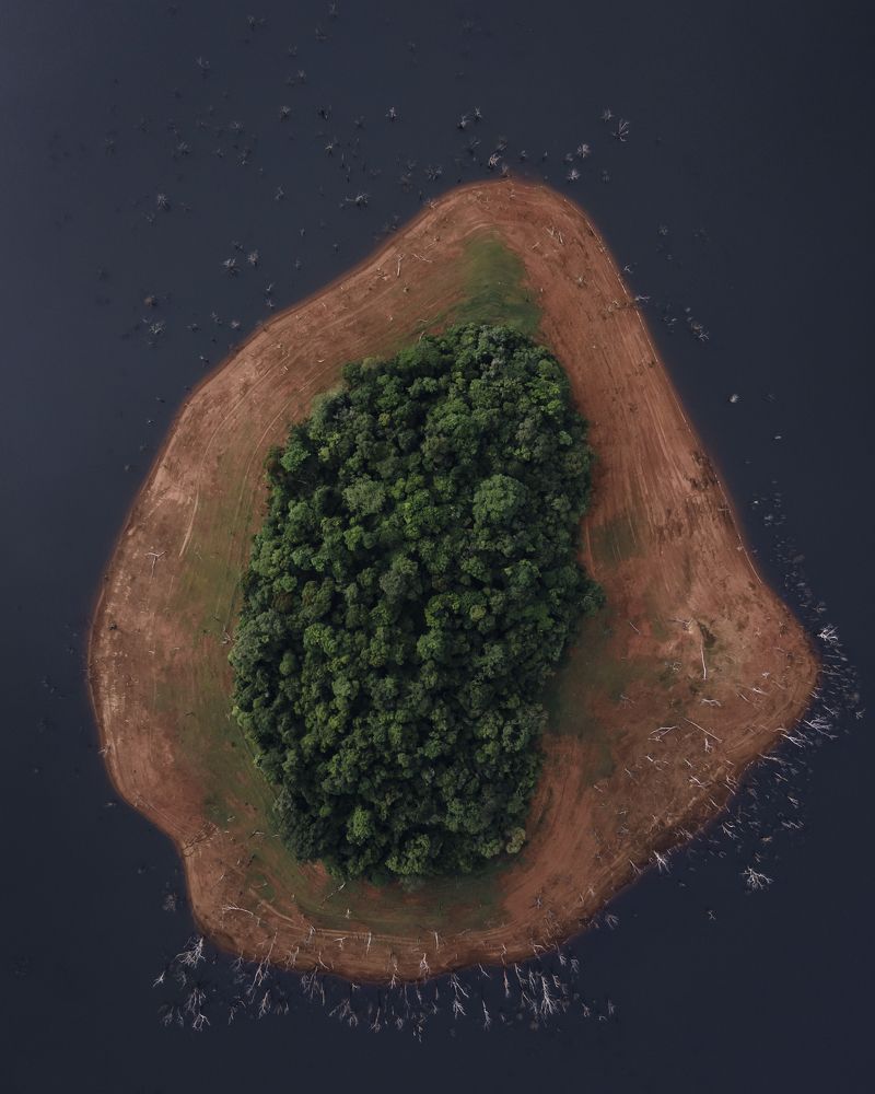 Photograph by Amar Habeeb