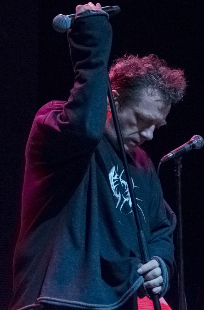 Photograph by Макс Самойлофф