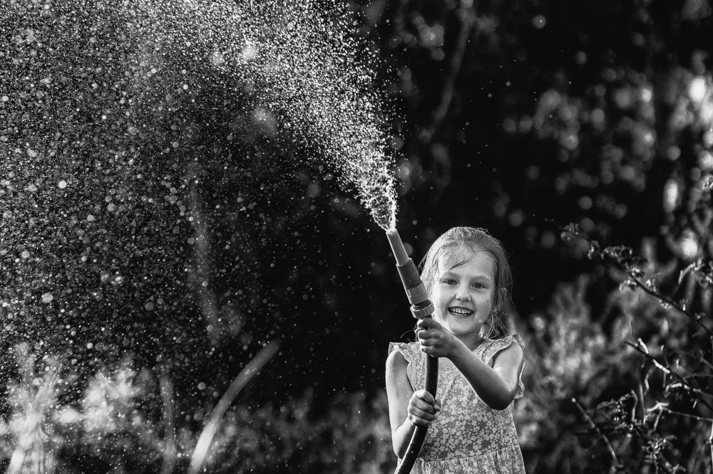 Photograph by Анастасия Макеева