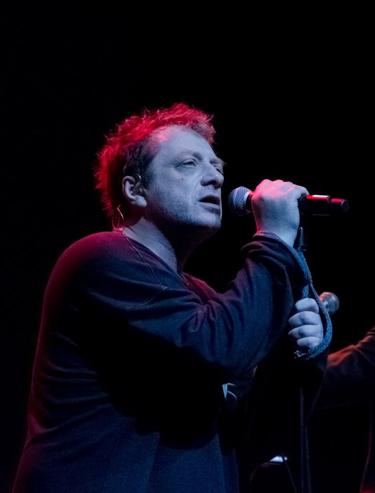 Photograph by Макс Самойлофф