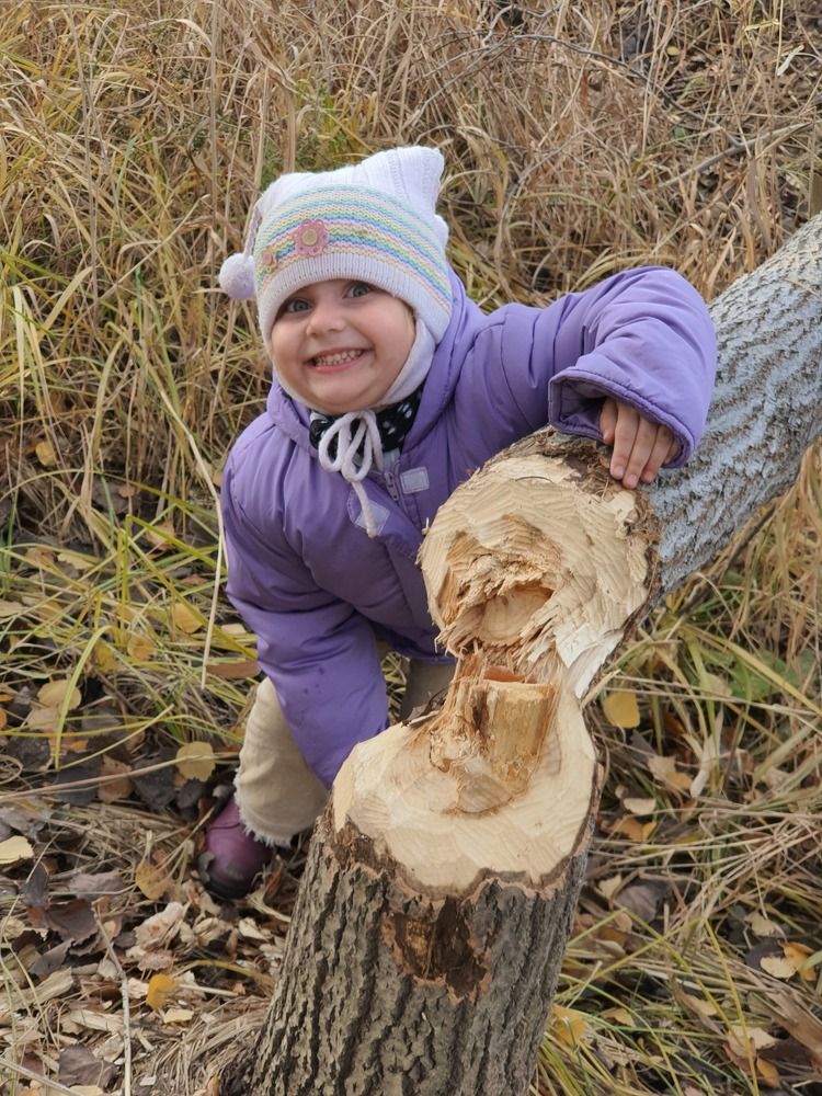 Photograph by Александра