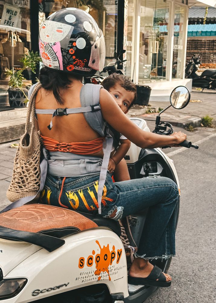 Фотография автора Омар Исмиев