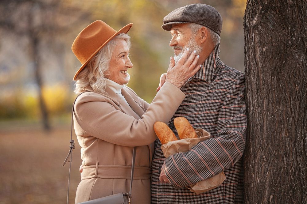 Photograph by Наталия Титкова