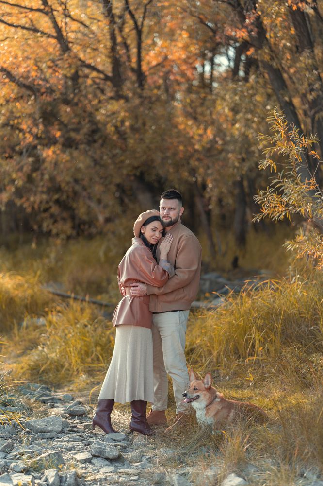 Photograph by Наталия Титкова