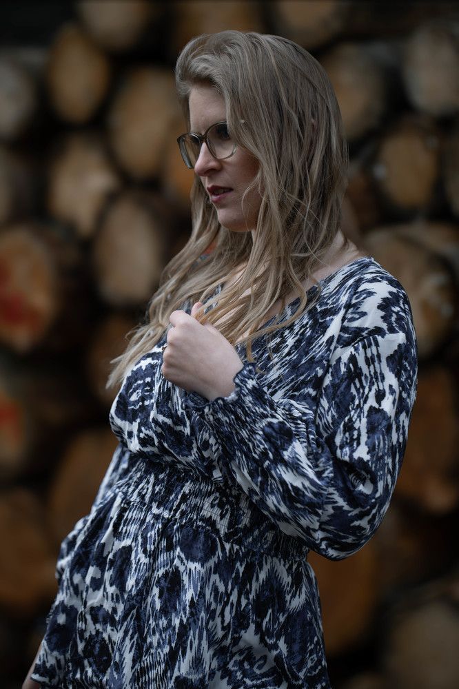 fotos en la naturaleza