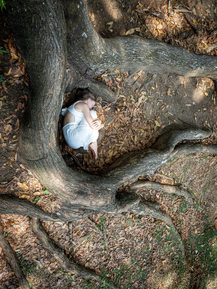 Photograph by Михаил