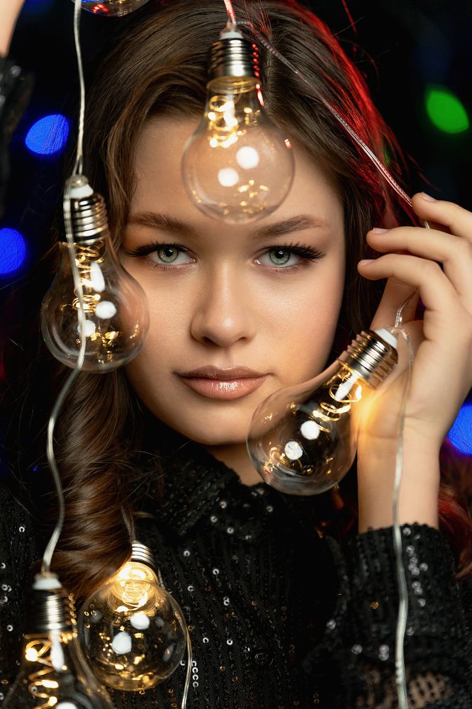 Photograph by Сергей Кадыров