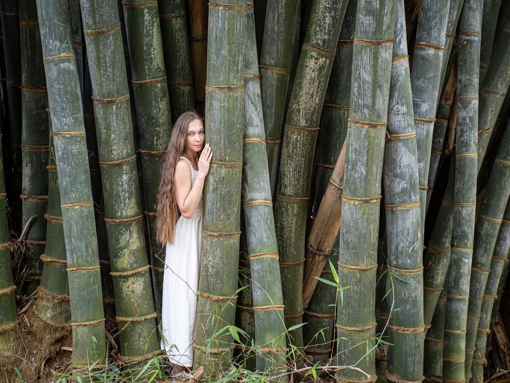 Photograph by Михаил