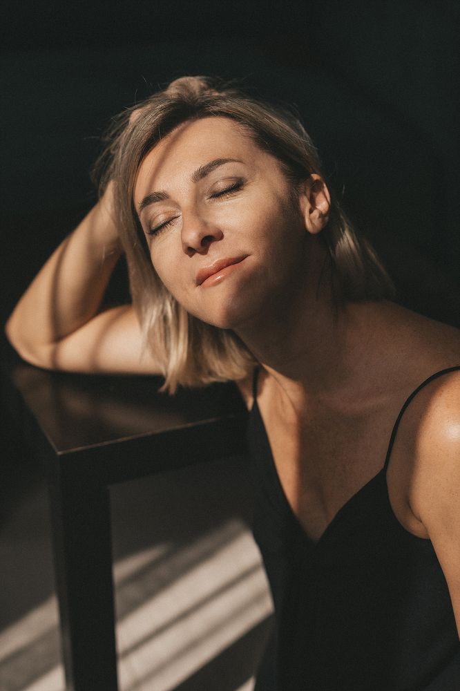 Photograph by Светлана Мухильченко