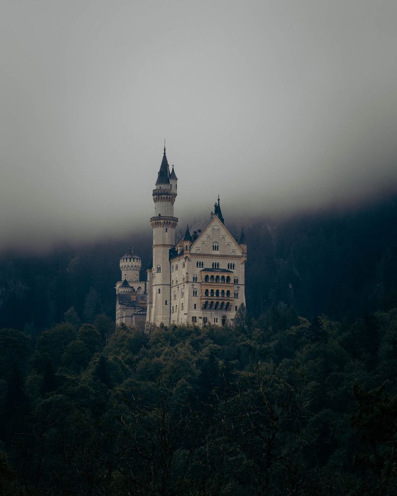 Photograph by gustavo adolfo ramos del rosario