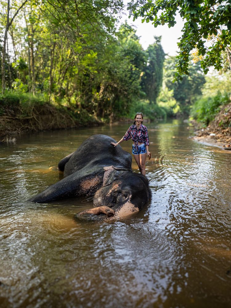 Photograph by Михаил