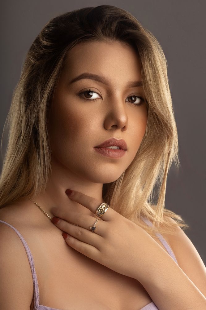 Photograph by Enmanuel Hassan