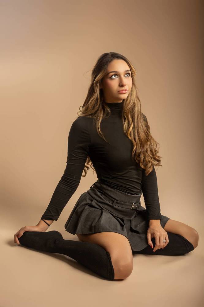 Photograph by Enmanuel Hassan