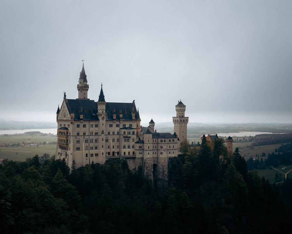 Photograph by gustavo adolfo ramos del rosario