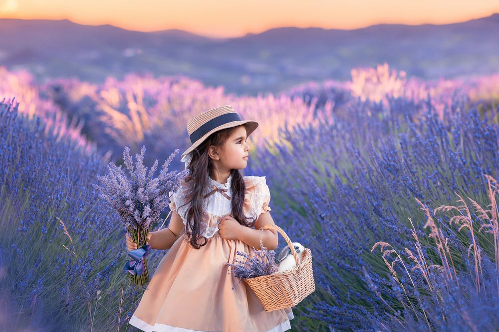 Photograph by Julia Artiukhov