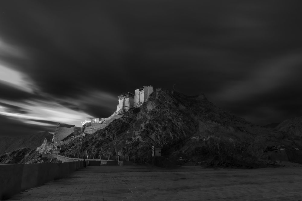 Фотография автора PRASHANT KUMAR DUBEY