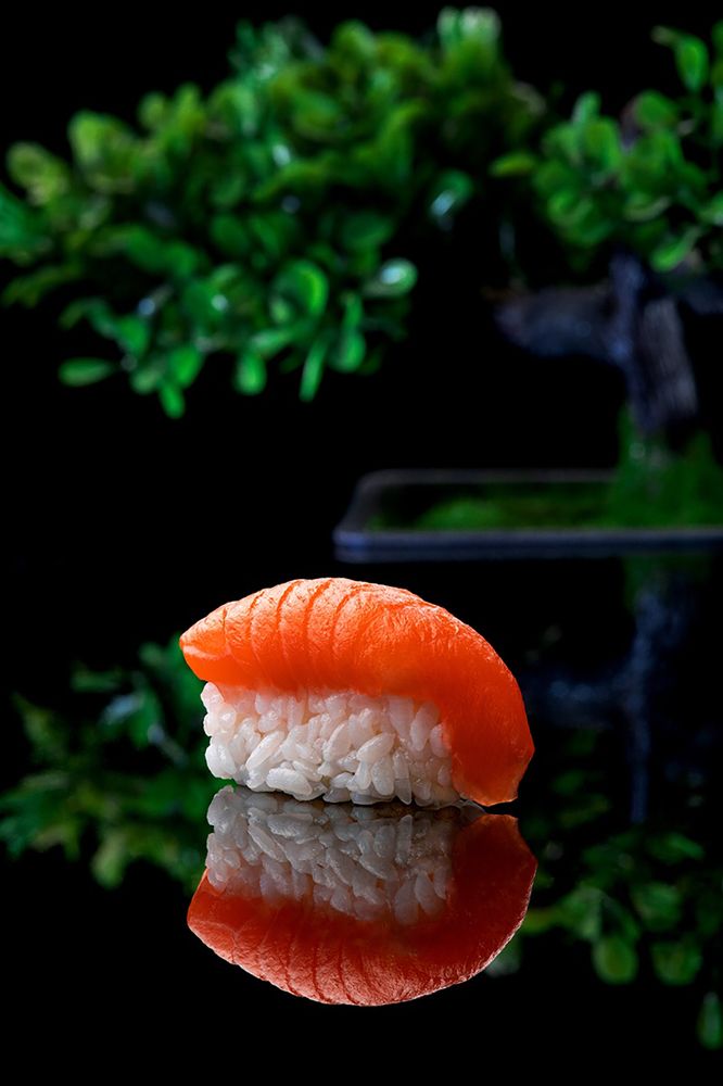 Photograph by Тигран Ванециан