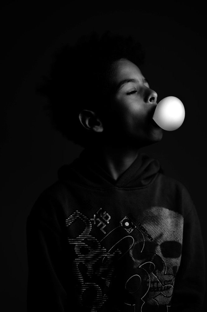 Photograph by gustavo adolfo ramos del rosario