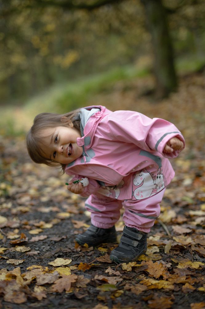 Photograph by gustavo adolfo ramos del rosario