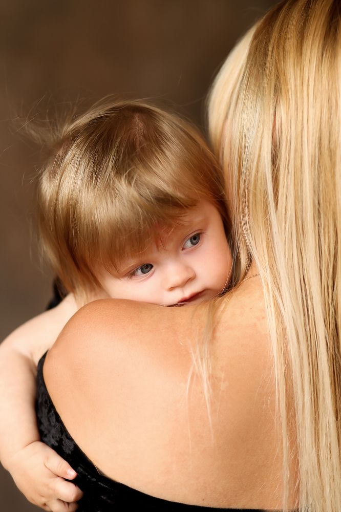 Photograph by Елена Луткова