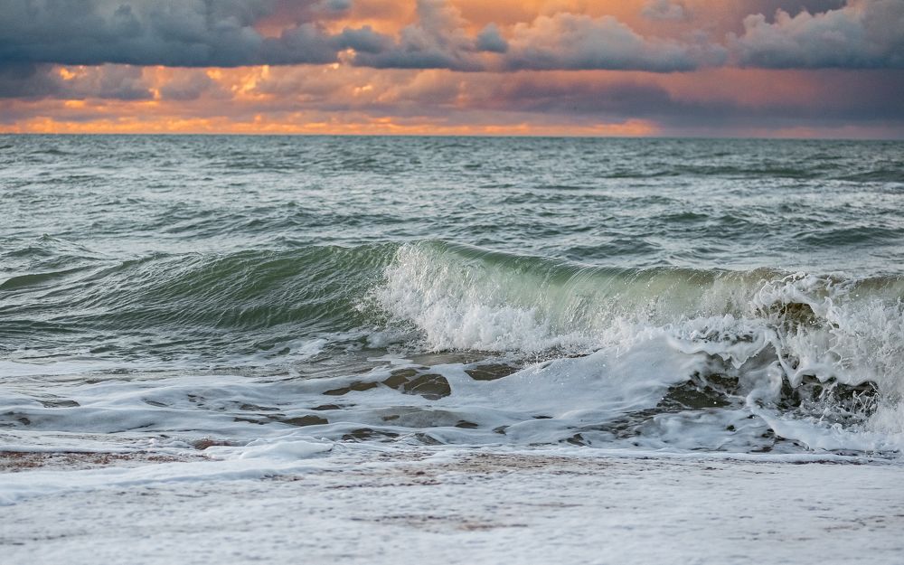 Photograph by Наталья Орел