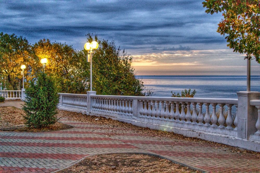 Photograph by Василиса Прекрасная