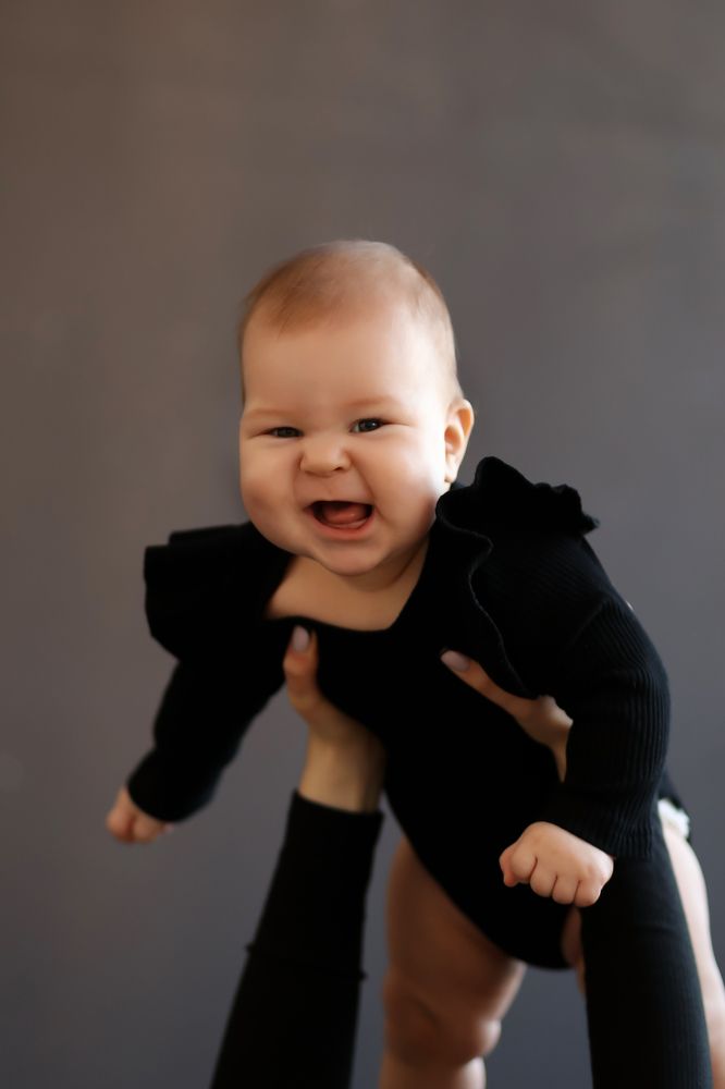 Photograph by Елена Луткова