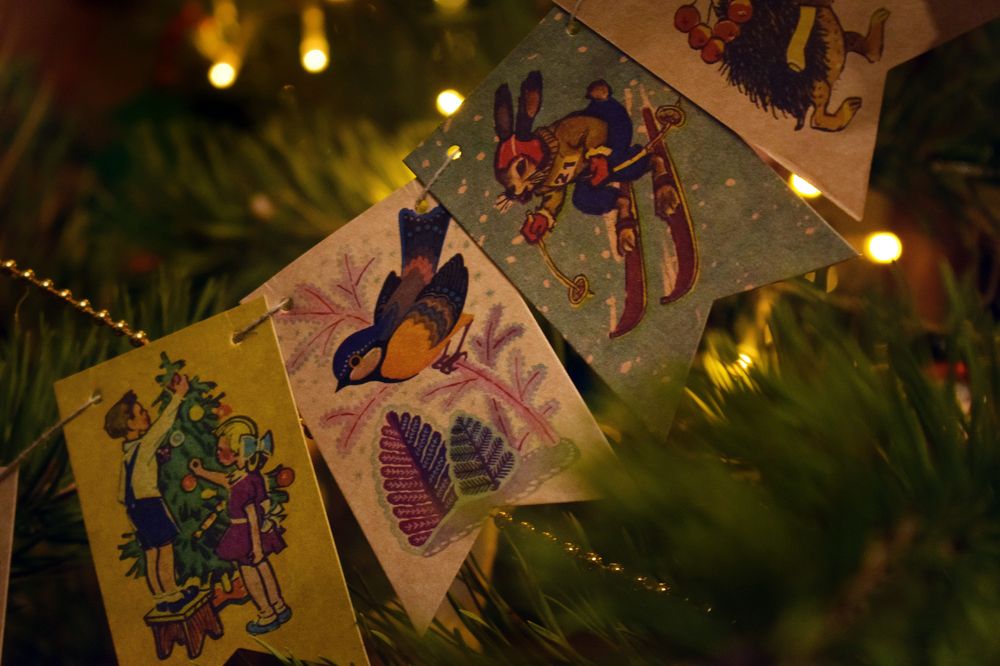 Photograph by Марина Кузьмина