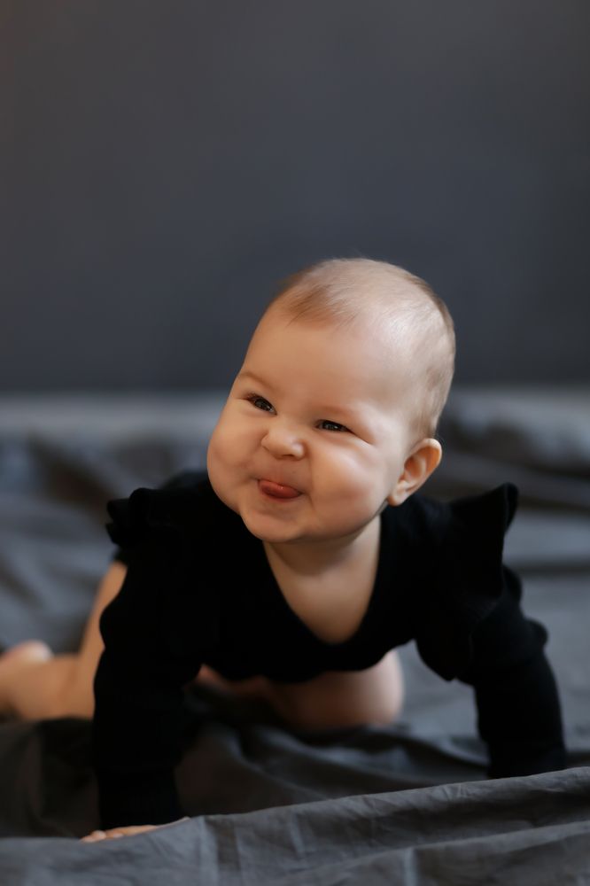 Photograph by Елена Луткова