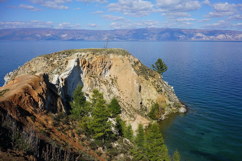 Photograph by Сон Ен Дё