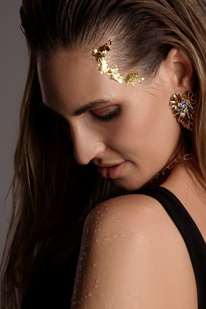 Photograph by Елена Ляхта