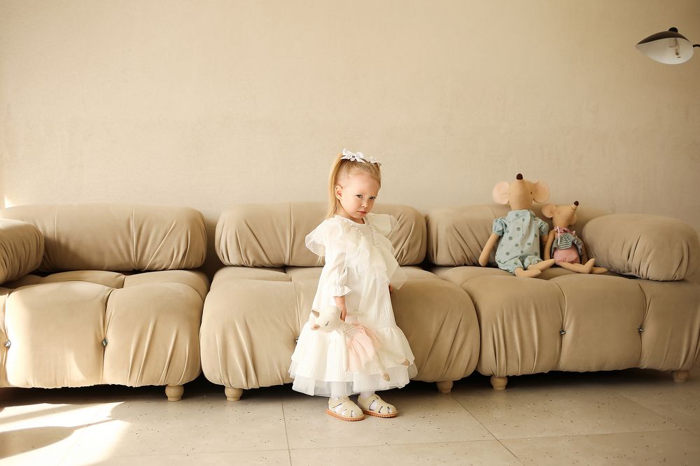 Photograph by Елена Луткова