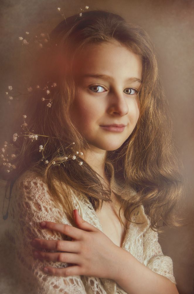 Photograph by Вика Фолина