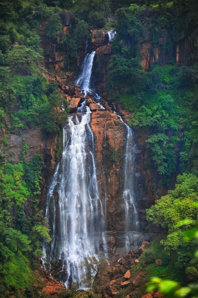 Photograph by Nayan gavli