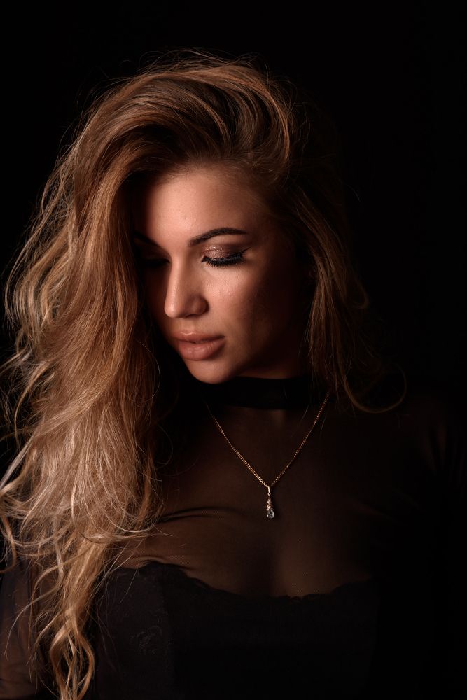 Photograph by Елена Ляхта