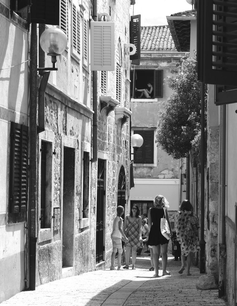 Photograph by Андрей Безгин